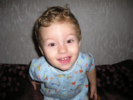 42cb60bb3bbdfd2b9cb01e4408d7994e.jpg