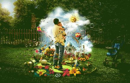457c97f18b1ae2e9c7d9e871fe407eae.jpeg