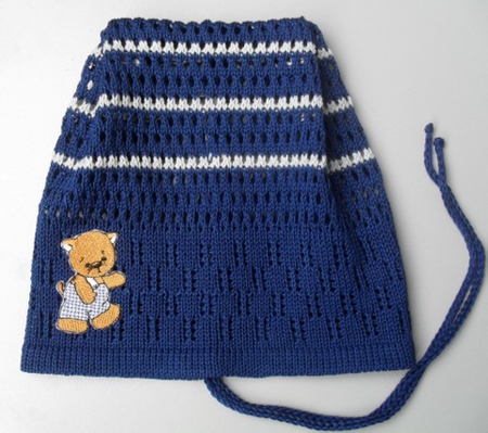 Летние шапки — 26 ответов | форум Babyblog