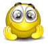 45eda4459ea577bacdb6a634c5eaeada.gif