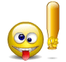 4b36734f84beb3229d5c4e79dfb0a984.gif