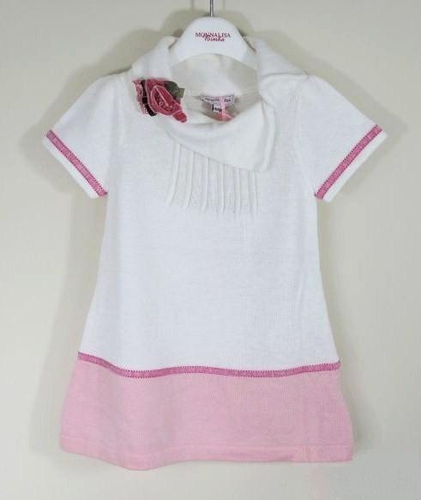 90-160 цена 3050 руб.