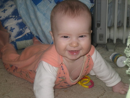 4dbb0edecb52f049fcbe43ca2a36656d.jpg
