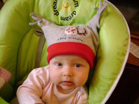 4e2b3e9201d2091be09a6dce9bb4eb0c.jpg
