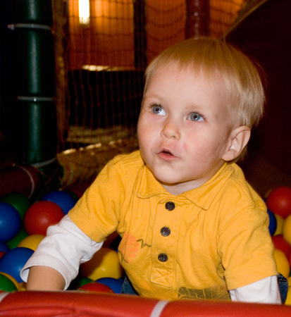 Вот слов нет.