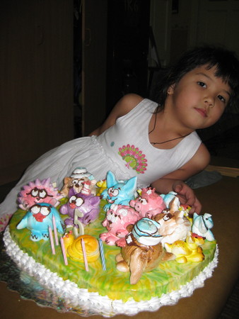 4e99ef339daebdfc100b3d1c0c8b8f46.jpg