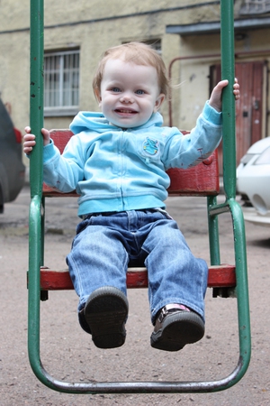 http://img.babyblog.ru/5/3/2/532d98d8241b4183879a8bc49c69dca6.jpg