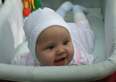 59829a785c054e00aaccdf4c8ffb9490.jpg