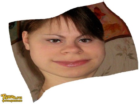 5a9df4fdf44a1fd796727d9d258f894f.jpeg