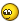 5efdad70321cfd37dea8e5cd6f09271c.gif