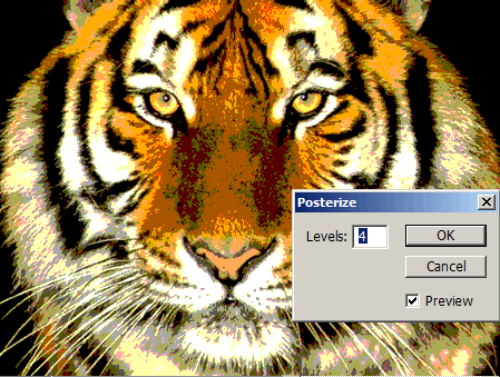 6249da130f017aef8fea3e27eadecd41.gif