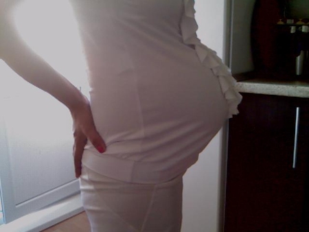 36 недель тошнит. Рвота у беременных на 9 неделе. Тошнит на 30 неделе беременности. Тошнота на 23 неделе беременности. Тошнота на 6 неделе беременности.