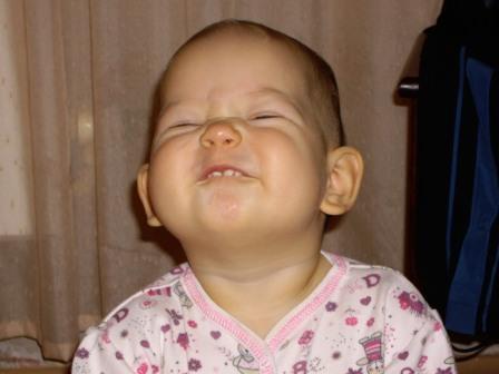 63feceb5fe0a53a1663d9abb59797cfc.jpg