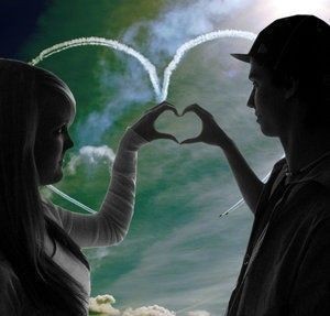 641d3d28bf726bb00a48d4e93e5ded67.jpg