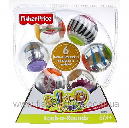 Rounds цена. Шарики Фишер сенсорные Fisher Price. Roll-a-Rounds Fisher Price. Игрушка хомяк в шаре Fisher Price Roll-a-Rounds. Игрушка шарик ролл Роудс.