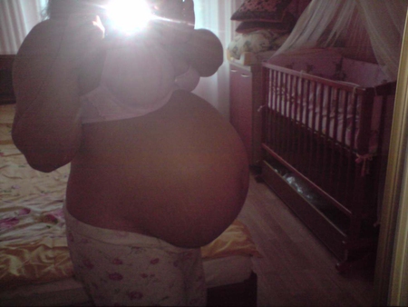 Тянет живот на 35. Живот на 38 неделе беременности. Живот на 39 неделе беременности. Беременность 38 недель недель.