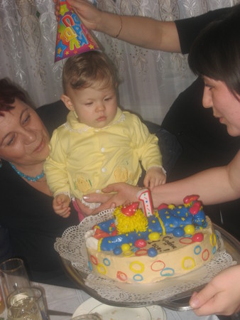 65a861efb27a8ee63c514b3de38d8d41.jpg