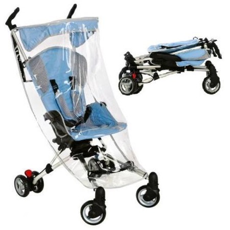 Трехколесная трость Geoby или Surf от Baby Relax ??? — 26 ответов ...