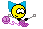680bc85e8f7e06b1eee2995b30b4d8d7.gif