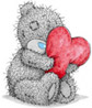 73da1187c19d78ca92be332bfb06bf69.jpg