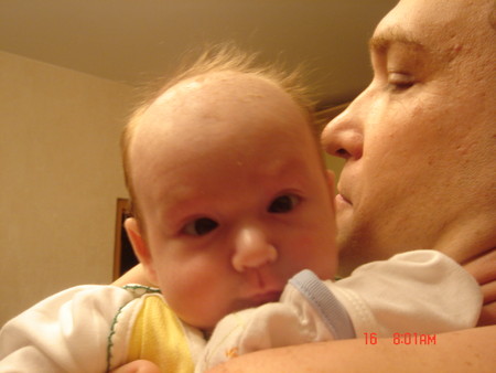 76ce7877458e12e49e9bb93f9a58c90f.jpg