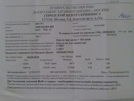 Результаты второго скрининга. Второй скрининг результаты. Результаты крови скрининга. Нормы по биохимическому скринингу 1 триместра. Задний рог при скрининге.