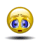 78b7fdfe2c14e04c8f2f93c19f817dee.gif