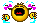 7c9bfe0a5ffade2a685d2fe8d3bcb693.gif