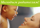 80a08af247d822c6a47f2b3e2a162c16.jpeg