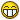 81f0f58b5cbfa4e4b141edcd295aa5aa.gif