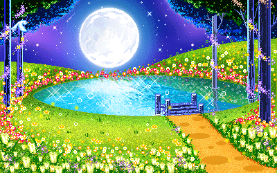 86e4756b451663cb5551f4738f241dcb.gif
