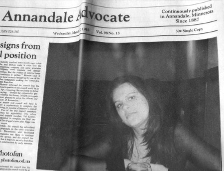 8840b7700a87bfdb08fb418b490d1fb2.jpg