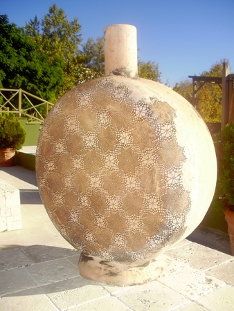 8849e0710adf53cc7b7472994685f33f_21733.j