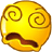 8cafb0dbb0e47efbb1bca75fb13fc9e2.gif