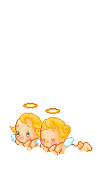 Picture background