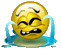 97dd5ea2ca4ca684bcdd9fa5dedbc251.gif