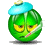 9b976e9529d9b7e6ea6b34052da864af.gif
