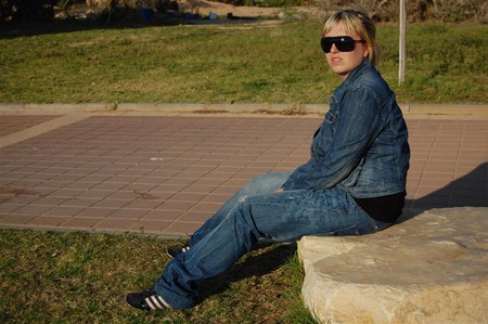 9cf9dfd0d7ea4786eabfbf68aacefeb2.jpg