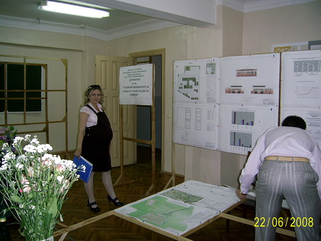 9e22a6f16c2edea107573b2da99dac20.jpg