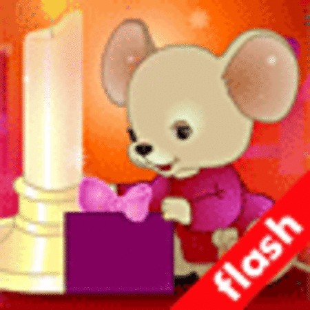 9f847e5d97331c8fcdb89059818f2dda.gif