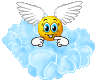 a0799e3e1dae2f62ef491a4e88e6c0de.gif