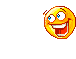  ! (  4.)