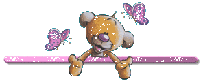 a2c19da082d3b717fcaafc2686a54ed5.gif