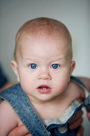 a2e41cbc4291934c2b0bbd7e4e46d6ae.jpg
