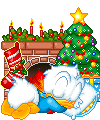 a3d8b7969bb9f8a6931d8d1ecd461b8d.gif