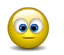 a3fb38ee63fd1e4e39bb028c7c8339a2.gif