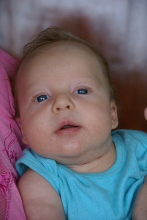 a3fb58668bbb831729cd442bc345faab.jpg