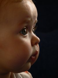 a48a0faf5deaed4130d7e04bbffdf2cd.jpg