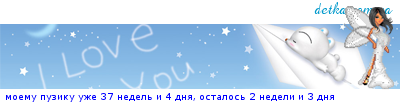 a4acebce4cdb3ee2dc2c2fc72b21403e.png