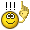a4d55e898d93c41ec42e43e54d69eb30.gif